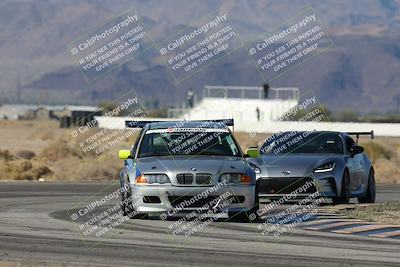 media/Nov-23-2025-Speed Ventures (Sun) [[88f20b6e61]]/3-Green Group/Session 2 (Turn 4)/